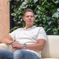 Klaas Jansen