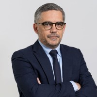 Fabien Mathieu