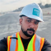 Jithin Raj