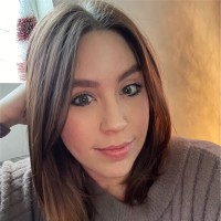Brianna Rooney