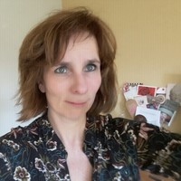 Karin Lobbezoo