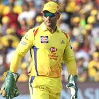 Sachin Biradar