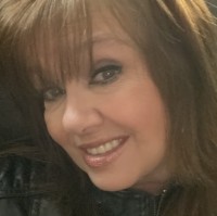 Donna Messinger