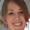 Cathy Leonard