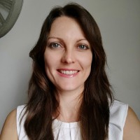 Sandra Le Borgne