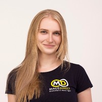 Oksana Bezverhnya