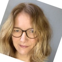 Bettina Janke