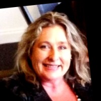 Jeannine Goddard