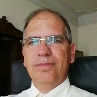 Fabio Ropelato