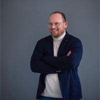 Stefan Duffner