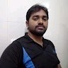 Nageswara Rao Nv
