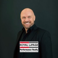 Steven Levac