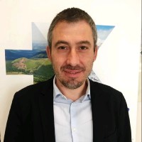 Paulo Marques