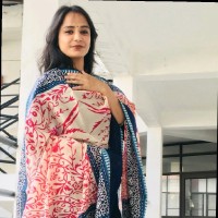 Nisha Kumari