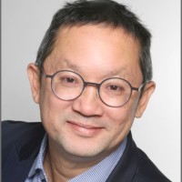 Ha Nguyen Dac