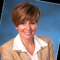 Sue Backiel