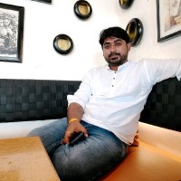 Akshay Dixit