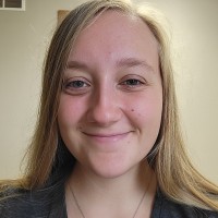 Marissa Horning