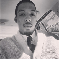 Kevin White, RIP