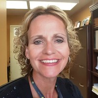 Stacy Bowers