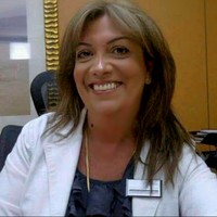 Christine Abou Jaoude