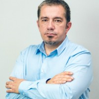 Paweł Boczarski