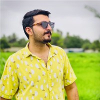 Muzammil Shams