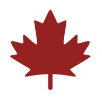 Bruce MacGillivray