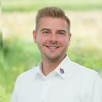 Lukas Freiburg