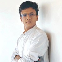 Muneer Ahmed