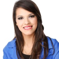 Edijane Salviano