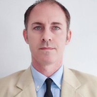 George Usher