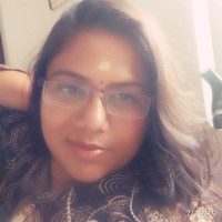 Vidya Ajith