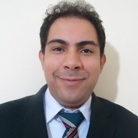 Fred Coutinho