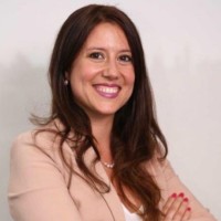 Angela Sfeir