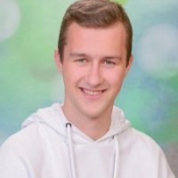 David Grabmaier