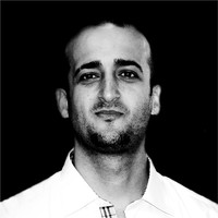 Muhammed Serdar ERGEN