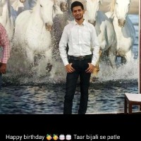 Sujeet Singh