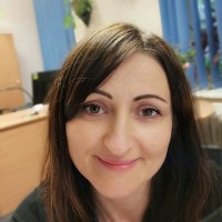Monika Mól