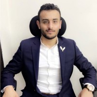 Mohammed Shawki