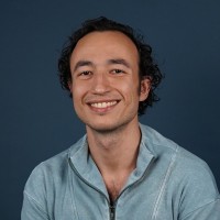 Burak Bilgin