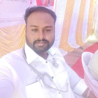 Selvakumar Lakshmanan