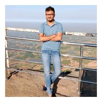 Somnath Das