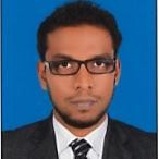 Abdul Mujeeb Mohd