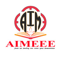 aimeee scholarship