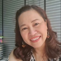 Pornpen Limwiyavajamaikul