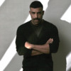Andre Landeros Michel