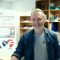 David Green