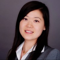 Lisa Lee