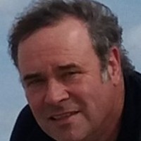 Geert Brinkerink